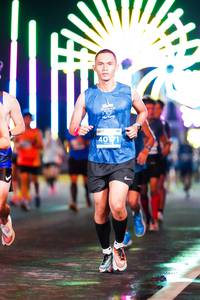 BIB: 4071
                            <button type="button" onclick="openModal(15701006)" class="btn btn-primary btn-sm float-right btn-popup" data-toggle="modal" data-target=".modal-high-quality">
                        <i class="fas fa-shopping-cart"></i> Add to Cart
                    </button>
                                            <button type="button" onclick="isThisMe(15701006, true)" class="btn btn-success btn-sm float-right btn-popup btn-isme hidden" data-toggle="tooltip" data-placement="bottom" title="นี่คือรูปของคุณใช่ไหม คลิกที่นี่เพื่อเอาเข้าอัลบั้ม">
                        <i class="fas fa-plus"></i> Add to album
                    </button>
                    <button type="button" onclick="isThisMe(15701006, false)" class="btn btn-warning btn-sm float-right btn-popup btn-isnotme hidden">
                        <i class="fas fa-ban"></i> Remove from album
                    </button>