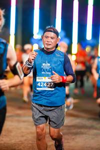 BIB: 2021, 42427
                            <button type="button" onclick="openModal(15710964)" class="btn btn-primary btn-sm float-right btn-popup" data-toggle="modal" data-target=".modal-high-quality">
                        <i class="fas fa-shopping-cart"></i> Add to Cart
                    </button>
                                            <button type="button" onclick="isThisMe(15710964, true)" class="btn btn-success btn-sm float-right btn-popup btn-isme hidden" data-toggle="tooltip" data-placement="bottom" title="นี่คือรูปของคุณใช่ไหม คลิกที่นี่เพื่อเอาเข้าอัลบั้ม">
                        <i class="fas fa-plus"></i> Add to album
                    </button>
                    <button type="button" onclick="isThisMe(15710964, false)" class="btn btn-warning btn-sm float-right btn-popup btn-isnotme hidden">
                        <i class="fas fa-ban"></i> Remove from album
                    </button>