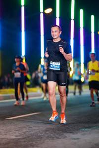 BIB: 47195
                            <button type="button" onclick="openModal(15714517)" class="btn btn-primary btn-sm float-right btn-popup" data-toggle="modal" data-target=".modal-high-quality">
                        <i class="fas fa-shopping-cart"></i> Add to Cart
                    </button>
                                            <button type="button" onclick="isThisMe(15714517, true)" class="btn btn-success btn-sm float-right btn-popup btn-isme hidden" data-toggle="tooltip" data-placement="bottom" title="นี่คือรูปของคุณใช่ไหม คลิกที่นี่เพื่อเอาเข้าอัลบั้ม">
                        <i class="fas fa-plus"></i> Add to album
                    </button>
                    <button type="button" onclick="isThisMe(15714517, false)" class="btn btn-warning btn-sm float-right btn-popup btn-isnotme hidden">
                        <i class="fas fa-ban"></i> Remove from album
                    </button>