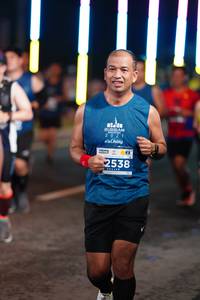 BIB: 2021, 2538
                            <button type="button" onclick="openModal(14648845)" class="btn btn-primary btn-sm float-right btn-popup" data-toggle="modal" data-target=".modal-high-quality">
                        <i class="fas fa-shopping-cart"></i> Add to Cart
                    </button>
                                            <button type="button" onclick="isThisMe(14648845, true)" class="btn btn-success btn-sm float-right btn-popup btn-isme hidden" data-toggle="tooltip" data-placement="bottom" title="นี่คือรูปของคุณใช่ไหม คลิกที่นี่เพื่อเอาเข้าอัลบั้ม">
                        <i class="fas fa-plus"></i> Add to album
                    </button>
                    <button type="button" onclick="isThisMe(14648845, false)" class="btn btn-warning btn-sm float-right btn-popup btn-isnotme hidden">
                        <i class="fas fa-ban"></i> Remove from album
                    </button>