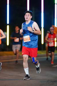 BIB: 21719
                            <button type="button" onclick="openModal(14847381)" class="btn btn-primary btn-sm float-right btn-popup" data-toggle="modal" data-target=".modal-high-quality">
                        <i class="fas fa-shopping-cart"></i> Add to Cart
                    </button>
                                            <button type="button" onclick="isThisMe(14847381, true)" class="btn btn-success btn-sm float-right btn-popup btn-isme hidden" data-toggle="tooltip" data-placement="bottom" title="นี่คือรูปของคุณใช่ไหม คลิกที่นี่เพื่อเอาเข้าอัลบั้ม">
                        <i class="fas fa-plus"></i> Add to album
                    </button>
                    <button type="button" onclick="isThisMe(14847381, false)" class="btn btn-warning btn-sm float-right btn-popup btn-isnotme hidden">
                        <i class="fas fa-ban"></i> Remove from album
                    </button>