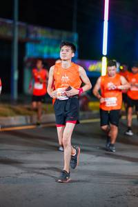 BIB: 820
                            <button type="button" onclick="openModal(15697699)" class="btn btn-primary btn-sm float-right btn-popup" data-toggle="modal" data-target=".modal-high-quality">
                        <i class="fas fa-shopping-cart"></i> Add to Cart
                    </button>
                                            <button type="button" onclick="isThisMe(15697699, true)" class="btn btn-success btn-sm float-right btn-popup btn-isme hidden" data-toggle="tooltip" data-placement="bottom" title="นี่คือรูปของคุณใช่ไหม คลิกที่นี่เพื่อเอาเข้าอัลบั้ม">
                        <i class="fas fa-plus"></i> Add to album
                    </button>
                    <button type="button" onclick="isThisMe(15697699, false)" class="btn btn-warning btn-sm float-right btn-popup btn-isnotme hidden">
                        <i class="fas fa-ban"></i> Remove from album
                    </button>