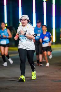 BIB: 11772
                            <button type="button" onclick="openModal(15747557)" class="btn btn-primary btn-sm float-right btn-popup" data-toggle="modal" data-target=".modal-high-quality">
                        <i class="fas fa-shopping-cart"></i> Add to Cart
                    </button>
                                            <button type="button" onclick="isThisMe(15747557, true)" class="btn btn-success btn-sm float-right btn-popup btn-isme hidden" data-toggle="tooltip" data-placement="bottom" title="นี่คือรูปของคุณใช่ไหม คลิกที่นี่เพื่อเอาเข้าอัลบั้ม">
                        <i class="fas fa-plus"></i> Add to album
                    </button>
                    <button type="button" onclick="isThisMe(15747557, false)" class="btn btn-warning btn-sm float-right btn-popup btn-isnotme hidden">
                        <i class="fas fa-ban"></i> Remove from album
                    </button>