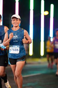 BIB: 47535
                            <button type="button" onclick="openModal(14539035)" class="btn btn-primary btn-sm float-right btn-popup" data-toggle="modal" data-target=".modal-high-quality">
                        <i class="fas fa-shopping-cart"></i> Add to Cart
                    </button>
                                            <button type="button" onclick="isThisMe(14539035, true)" class="btn btn-success btn-sm float-right btn-popup btn-isme hidden" data-toggle="tooltip" data-placement="bottom" title="นี่คือรูปของคุณใช่ไหม คลิกที่นี่เพื่อเอาเข้าอัลบั้ม">
                        <i class="fas fa-plus"></i> Add to album
                    </button>
                    <button type="button" onclick="isThisMe(14539035, false)" class="btn btn-warning btn-sm float-right btn-popup btn-isnotme hidden">
                        <i class="fas fa-ban"></i> Remove from album
                    </button>