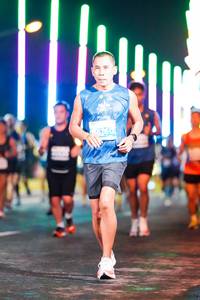 BIB: 
                            <button type="button" onclick="openModal(15703084)" class="btn btn-primary btn-sm float-right btn-popup" data-toggle="modal" data-target=".modal-high-quality">
                        <i class="fas fa-shopping-cart"></i> Add to Cart
                    </button>
                                            <button type="button" onclick="isThisMe(15703084, true)" class="btn btn-success btn-sm float-right btn-popup btn-isme hidden" data-toggle="tooltip" data-placement="bottom" title="นี่คือรูปของคุณใช่ไหม คลิกที่นี่เพื่อเอาเข้าอัลบั้ม">
                        <i class="fas fa-plus"></i> Add to album
                    </button>
                    <button type="button" onclick="isThisMe(15703084, false)" class="btn btn-warning btn-sm float-right btn-popup btn-isnotme hidden">
                        <i class="fas fa-ban"></i> Remove from album
                    </button>