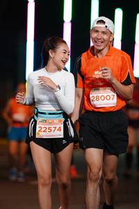 BIB: 28007, 22574
                            <button type="button" onclick="openModal(14722909)" class="btn btn-primary btn-sm float-right btn-popup" data-toggle="modal" data-target=".modal-high-quality">
                        <i class="fas fa-shopping-cart"></i> Add to Cart
                    </button>
                                            <button type="button" onclick="isThisMe(14722909, true)" class="btn btn-success btn-sm float-right btn-popup btn-isme hidden" data-toggle="tooltip" data-placement="bottom" title="นี่คือรูปของคุณใช่ไหม คลิกที่นี่เพื่อเอาเข้าอัลบั้ม">
                        <i class="fas fa-plus"></i> Add to album
                    </button>
                    <button type="button" onclick="isThisMe(14722909, false)" class="btn btn-warning btn-sm float-right btn-popup btn-isnotme hidden">
                        <i class="fas fa-ban"></i> Remove from album
                    </button>