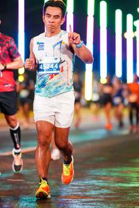 BIB: 45244
                            <button type="button" onclick="openModal(15695284)" class="btn btn-primary btn-sm float-right btn-popup" data-toggle="modal" data-target=".modal-high-quality">
                        <i class="fas fa-shopping-cart"></i> Add to Cart
                    </button>
                                            <button type="button" onclick="isThisMe(15695284, true)" class="btn btn-success btn-sm float-right btn-popup btn-isme hidden" data-toggle="tooltip" data-placement="bottom" title="นี่คือรูปของคุณใช่ไหม คลิกที่นี่เพื่อเอาเข้าอัลบั้ม">
                        <i class="fas fa-plus"></i> Add to album
                    </button>
                    <button type="button" onclick="isThisMe(15695284, false)" class="btn btn-warning btn-sm float-right btn-popup btn-isnotme hidden">
                        <i class="fas fa-ban"></i> Remove from album
                    </button>