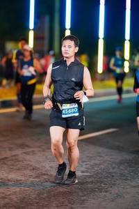 BIB: 45880
                            <button type="button" onclick="openModal(15713368)" class="btn btn-primary btn-sm float-right btn-popup" data-toggle="modal" data-target=".modal-high-quality">
                        <i class="fas fa-shopping-cart"></i> Add to Cart
                    </button>
                                            <button type="button" onclick="isThisMe(15713368, true)" class="btn btn-success btn-sm float-right btn-popup btn-isme hidden" data-toggle="tooltip" data-placement="bottom" title="นี่คือรูปของคุณใช่ไหม คลิกที่นี่เพื่อเอาเข้าอัลบั้ม">
                        <i class="fas fa-plus"></i> Add to album
                    </button>
                    <button type="button" onclick="isThisMe(15713368, false)" class="btn btn-warning btn-sm float-right btn-popup btn-isnotme hidden">
                        <i class="fas fa-ban"></i> Remove from album
                    </button>