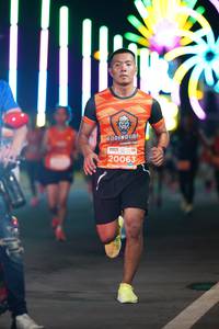 BIB: 20063
                            <button type="button" onclick="openModal(14826157)" class="btn btn-primary btn-sm float-right btn-popup" data-toggle="modal" data-target=".modal-high-quality">
                        <i class="fas fa-shopping-cart"></i> Add to Cart
                    </button>
                                            <button type="button" onclick="isThisMe(14826157, true)" class="btn btn-success btn-sm float-right btn-popup btn-isme hidden" data-toggle="tooltip" data-placement="bottom" title="นี่คือรูปของคุณใช่ไหม คลิกที่นี่เพื่อเอาเข้าอัลบั้ม">
                        <i class="fas fa-plus"></i> Add to album
                    </button>
                    <button type="button" onclick="isThisMe(14826157, false)" class="btn btn-warning btn-sm float-right btn-popup btn-isnotme hidden">
                        <i class="fas fa-ban"></i> Remove from album
                    </button>