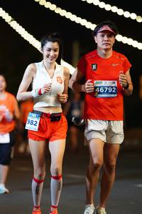 BIB: 46792, 982
                            <button type="button" onclick="openModal(14950654)" class="btn btn-primary btn-sm float-right btn-popup" data-toggle="modal" data-target=".modal-high-quality">
                        <i class="fas fa-shopping-cart"></i> Add to Cart
                    </button>
                                            <button type="button" onclick="isThisMe(14950654, true)" class="btn btn-success btn-sm float-right btn-popup btn-isme hidden" data-toggle="tooltip" data-placement="bottom" title="นี่คือรูปของคุณใช่ไหม คลิกที่นี่เพื่อเอาเข้าอัลบั้ม">
                        <i class="fas fa-plus"></i> Add to album
                    </button>
                    <button type="button" onclick="isThisMe(14950654, false)" class="btn btn-warning btn-sm float-right btn-popup btn-isnotme hidden">
                        <i class="fas fa-ban"></i> Remove from album
                    </button>