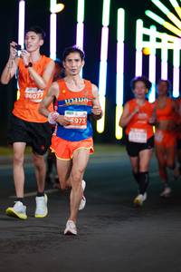 BIB: 26077, 5973
                            <button type="button" onclick="openModal(14775575)" class="btn btn-primary btn-sm float-right btn-popup" data-toggle="modal" data-target=".modal-high-quality">
                        <i class="fas fa-shopping-cart"></i> Add to Cart
                    </button>
                                            <button type="button" onclick="isThisMe(14775575, true)" class="btn btn-success btn-sm float-right btn-popup btn-isme hidden" data-toggle="tooltip" data-placement="bottom" title="นี่คือรูปของคุณใช่ไหม คลิกที่นี่เพื่อเอาเข้าอัลบั้ม">
                        <i class="fas fa-plus"></i> Add to album
                    </button>
                    <button type="button" onclick="isThisMe(14775575, false)" class="btn btn-warning btn-sm float-right btn-popup btn-isnotme hidden">
                        <i class="fas fa-ban"></i> Remove from album
                    </button>