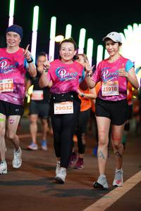 BIB: 2183, 23918, 29032
                            <button type="button" onclick="openModal(14707223)" class="btn btn-primary btn-sm float-right btn-popup" data-toggle="modal" data-target=".modal-high-quality">
                        <i class="fas fa-shopping-cart"></i> Add to Cart
                    </button>
                                            <button type="button" onclick="isThisMe(14707223, true)" class="btn btn-success btn-sm float-right btn-popup btn-isme hidden" data-toggle="tooltip" data-placement="bottom" title="นี่คือรูปของคุณใช่ไหม คลิกที่นี่เพื่อเอาเข้าอัลบั้ม">
                        <i class="fas fa-plus"></i> Add to album
                    </button>
                    <button type="button" onclick="isThisMe(14707223, false)" class="btn btn-warning btn-sm float-right btn-popup btn-isnotme hidden">
                        <i class="fas fa-ban"></i> Remove from album
                    </button>