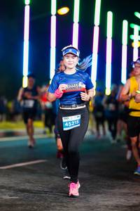 BIB: 45215
                            <button type="button" onclick="openModal(15707378)" class="btn btn-primary btn-sm float-right btn-popup" data-toggle="modal" data-target=".modal-high-quality">
                        <i class="fas fa-shopping-cart"></i> Add to Cart
                    </button>
                                            <button type="button" onclick="isThisMe(15707378, true)" class="btn btn-success btn-sm float-right btn-popup btn-isme hidden" data-toggle="tooltip" data-placement="bottom" title="นี่คือรูปของคุณใช่ไหม คลิกที่นี่เพื่อเอาเข้าอัลบั้ม">
                        <i class="fas fa-plus"></i> Add to album
                    </button>
                    <button type="button" onclick="isThisMe(15707378, false)" class="btn btn-warning btn-sm float-right btn-popup btn-isnotme hidden">
                        <i class="fas fa-ban"></i> Remove from album
                    </button>