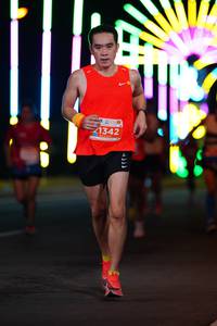 BIB: 21342
                            <button type="button" onclick="openModal(14777959)" class="btn btn-primary btn-sm float-right btn-popup" data-toggle="modal" data-target=".modal-high-quality">
                        <i class="fas fa-shopping-cart"></i> Add to Cart
                    </button>
                                            <button type="button" onclick="isThisMe(14777959, true)" class="btn btn-success btn-sm float-right btn-popup btn-isme hidden" data-toggle="tooltip" data-placement="bottom" title="นี่คือรูปของคุณใช่ไหม คลิกที่นี่เพื่อเอาเข้าอัลบั้ม">
                        <i class="fas fa-plus"></i> Add to album
                    </button>
                    <button type="button" onclick="isThisMe(14777959, false)" class="btn btn-warning btn-sm float-right btn-popup btn-isnotme hidden">
                        <i class="fas fa-ban"></i> Remove from album
                    </button>