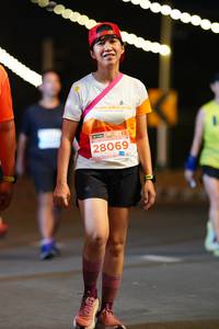 BIB: 28069
                            <button type="button" onclick="openModal(14897288)" class="btn btn-primary btn-sm float-right btn-popup" data-toggle="modal" data-target=".modal-high-quality">
                        <i class="fas fa-shopping-cart"></i> Add to Cart
                    </button>
                                            <button type="button" onclick="isThisMe(14897288, true)" class="btn btn-success btn-sm float-right btn-popup btn-isme hidden" data-toggle="tooltip" data-placement="bottom" title="นี่คือรูปของคุณใช่ไหม คลิกที่นี่เพื่อเอาเข้าอัลบั้ม">
                        <i class="fas fa-plus"></i> Add to album
                    </button>
                    <button type="button" onclick="isThisMe(14897288, false)" class="btn btn-warning btn-sm float-right btn-popup btn-isnotme hidden">
                        <i class="fas fa-ban"></i> Remove from album
                    </button>