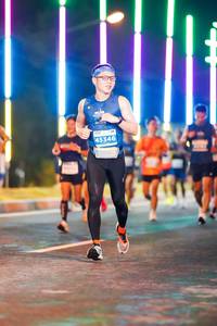 BIB: 45346
                            <button type="button" onclick="openModal(15701427)" class="btn btn-primary btn-sm float-right btn-popup" data-toggle="modal" data-target=".modal-high-quality">
                        <i class="fas fa-shopping-cart"></i> Add to Cart
                    </button>
                                            <button type="button" onclick="isThisMe(15701427, true)" class="btn btn-success btn-sm float-right btn-popup btn-isme hidden" data-toggle="tooltip" data-placement="bottom" title="นี่คือรูปของคุณใช่ไหม คลิกที่นี่เพื่อเอาเข้าอัลบั้ม">
                        <i class="fas fa-plus"></i> Add to album
                    </button>
                    <button type="button" onclick="isThisMe(15701427, false)" class="btn btn-warning btn-sm float-right btn-popup btn-isnotme hidden">
                        <i class="fas fa-ban"></i> Remove from album
                    </button>