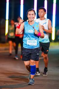 BIB: 91139
                            <button type="button" onclick="openModal(15760075)" class="btn btn-primary btn-sm float-right btn-popup" data-toggle="modal" data-target=".modal-high-quality">
                        <i class="fas fa-shopping-cart"></i> Add to Cart
                    </button>
                                            <button type="button" onclick="isThisMe(15760075, true)" class="btn btn-success btn-sm float-right btn-popup btn-isme hidden" data-toggle="tooltip" data-placement="bottom" title="นี่คือรูปของคุณใช่ไหม คลิกที่นี่เพื่อเอาเข้าอัลบั้ม">
                        <i class="fas fa-plus"></i> Add to album
                    </button>
                    <button type="button" onclick="isThisMe(15760075, false)" class="btn btn-warning btn-sm float-right btn-popup btn-isnotme hidden">
                        <i class="fas fa-ban"></i> Remove from album
                    </button>