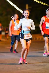 BIB: 466, 22574
                            <button type="button" onclick="openModal(15778127)" class="btn btn-primary btn-sm float-right btn-popup" data-toggle="modal" data-target=".modal-high-quality">
                        <i class="fas fa-shopping-cart"></i> Add to Cart
                    </button>
                                            <button type="button" onclick="isThisMe(15778127, true)" class="btn btn-success btn-sm float-right btn-popup btn-isme hidden" data-toggle="tooltip" data-placement="bottom" title="นี่คือรูปของคุณใช่ไหม คลิกที่นี่เพื่อเอาเข้าอัลบั้ม">
                        <i class="fas fa-plus"></i> Add to album
                    </button>
                    <button type="button" onclick="isThisMe(15778127, false)" class="btn btn-warning btn-sm float-right btn-popup btn-isnotme hidden">
                        <i class="fas fa-ban"></i> Remove from album
                    </button>