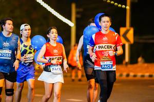 BIB: 47055, 238
                            <button type="button" onclick="openModal(15763159)" class="btn btn-primary btn-sm float-right btn-popup" data-toggle="modal" data-target=".modal-high-quality">
                        <i class="fas fa-shopping-cart"></i> Add to Cart
                    </button>
                                            <button type="button" onclick="isThisMe(15763159, true)" class="btn btn-success btn-sm float-right btn-popup btn-isme hidden" data-toggle="tooltip" data-placement="bottom" title="นี่คือรูปของคุณใช่ไหม คลิกที่นี่เพื่อเอาเข้าอัลบั้ม">
                        <i class="fas fa-plus"></i> Add to album
                    </button>
                    <button type="button" onclick="isThisMe(15763159, false)" class="btn btn-warning btn-sm float-right btn-popup btn-isnotme hidden">
                        <i class="fas fa-ban"></i> Remove from album
                    </button>