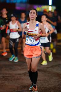 BIB: 4147
                            <button type="button" onclick="openModal(14648071)" class="btn btn-primary btn-sm float-right btn-popup" data-toggle="modal" data-target=".modal-high-quality">
                        <i class="fas fa-shopping-cart"></i> Add to Cart
                    </button>
                                            <button type="button" onclick="isThisMe(14648071, true)" class="btn btn-success btn-sm float-right btn-popup btn-isme hidden" data-toggle="tooltip" data-placement="bottom" title="นี่คือรูปของคุณใช่ไหม คลิกที่นี่เพื่อเอาเข้าอัลบั้ม">
                        <i class="fas fa-plus"></i> Add to album
                    </button>
                    <button type="button" onclick="isThisMe(14648071, false)" class="btn btn-warning btn-sm float-right btn-popup btn-isnotme hidden">
                        <i class="fas fa-ban"></i> Remove from album
                    </button>