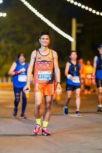 BIB: 47301
                            <button type="button" onclick="openModal(15761610)" class="btn btn-primary btn-sm float-right btn-popup" data-toggle="modal" data-target=".modal-high-quality">
                        <i class="fas fa-shopping-cart"></i> Add to Cart
                    </button>
                                            <button type="button" onclick="isThisMe(15761610, true)" class="btn btn-success btn-sm float-right btn-popup btn-isme hidden" data-toggle="tooltip" data-placement="bottom" title="นี่คือรูปของคุณใช่ไหม คลิกที่นี่เพื่อเอาเข้าอัลบั้ม">
                        <i class="fas fa-plus"></i> Add to album
                    </button>
                    <button type="button" onclick="isThisMe(15761610, false)" class="btn btn-warning btn-sm float-right btn-popup btn-isnotme hidden">
                        <i class="fas fa-ban"></i> Remove from album
                    </button>