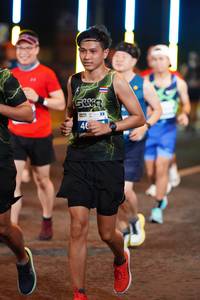 BIB: 
                            <button type="button" onclick="openModal(14643220)" class="btn btn-primary btn-sm float-right btn-popup" data-toggle="modal" data-target=".modal-high-quality">
                        <i class="fas fa-shopping-cart"></i> Add to Cart
                    </button>
                                            <button type="button" onclick="isThisMe(14643220, true)" class="btn btn-success btn-sm float-right btn-popup btn-isme hidden" data-toggle="tooltip" data-placement="bottom" title="นี่คือรูปของคุณใช่ไหม คลิกที่นี่เพื่อเอาเข้าอัลบั้ม">
                        <i class="fas fa-plus"></i> Add to album
                    </button>
                    <button type="button" onclick="isThisMe(14643220, false)" class="btn btn-warning btn-sm float-right btn-popup btn-isnotme hidden">
                        <i class="fas fa-ban"></i> Remove from album
                    </button>