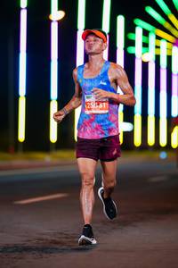 BIB: 25831
                            <button type="button" onclick="openModal(15724464)" class="btn btn-primary btn-sm float-right btn-popup" data-toggle="modal" data-target=".modal-high-quality">
                        <i class="fas fa-shopping-cart"></i> Add to Cart
                    </button>
                                            <button type="button" onclick="isThisMe(15724464, true)" class="btn btn-success btn-sm float-right btn-popup btn-isme hidden" data-toggle="tooltip" data-placement="bottom" title="นี่คือรูปของคุณใช่ไหม คลิกที่นี่เพื่อเอาเข้าอัลบั้ม">
                        <i class="fas fa-plus"></i> Add to album
                    </button>
                    <button type="button" onclick="isThisMe(15724464, false)" class="btn btn-warning btn-sm float-right btn-popup btn-isnotme hidden">
                        <i class="fas fa-ban"></i> Remove from album
                    </button>