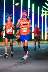 BIB: 2944, 83207
                            <button type="button" onclick="openModal(15728044)" class="btn btn-primary btn-sm float-right btn-popup" data-toggle="modal" data-target=".modal-high-quality">
                        <i class="fas fa-shopping-cart"></i> Add to Cart
                    </button>
                                            <button type="button" onclick="isThisMe(15728044, true)" class="btn btn-success btn-sm float-right btn-popup btn-isme hidden" data-toggle="tooltip" data-placement="bottom" title="นี่คือรูปของคุณใช่ไหม คลิกที่นี่เพื่อเอาเข้าอัลบั้ม">
                        <i class="fas fa-plus"></i> Add to album
                    </button>
                    <button type="button" onclick="isThisMe(15728044, false)" class="btn btn-warning btn-sm float-right btn-popup btn-isnotme hidden">
                        <i class="fas fa-ban"></i> Remove from album
                    </button>