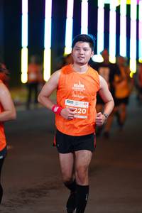 BIB: 2021, 220
                            <button type="button" onclick="openModal(14695248)" class="btn btn-primary btn-sm float-right btn-popup" data-toggle="modal" data-target=".modal-high-quality">
                        <i class="fas fa-shopping-cart"></i> Add to Cart
                    </button>
                                            <button type="button" onclick="isThisMe(14695248, true)" class="btn btn-success btn-sm float-right btn-popup btn-isme hidden" data-toggle="tooltip" data-placement="bottom" title="นี่คือรูปของคุณใช่ไหม คลิกที่นี่เพื่อเอาเข้าอัลบั้ม">
                        <i class="fas fa-plus"></i> Add to album
                    </button>
                    <button type="button" onclick="isThisMe(14695248, false)" class="btn btn-warning btn-sm float-right btn-popup btn-isnotme hidden">
                        <i class="fas fa-ban"></i> Remove from album
                    </button>