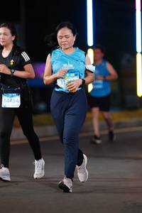 BIB: 14454, 810
                            <button type="button" onclick="openModal(14774773)" class="btn btn-primary btn-sm float-right btn-popup" data-toggle="modal" data-target=".modal-high-quality">
                        <i class="fas fa-shopping-cart"></i> Add to Cart
                    </button>
                                            <button type="button" onclick="isThisMe(14774773, true)" class="btn btn-success btn-sm float-right btn-popup btn-isme hidden" data-toggle="tooltip" data-placement="bottom" title="นี่คือรูปของคุณใช่ไหม คลิกที่นี่เพื่อเอาเข้าอัลบั้ม">
                        <i class="fas fa-plus"></i> Add to album
                    </button>
                    <button type="button" onclick="isThisMe(14774773, false)" class="btn btn-warning btn-sm float-right btn-popup btn-isnotme hidden">
                        <i class="fas fa-ban"></i> Remove from album
                    </button>