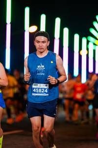 BIB: 2021, 45824
                            <button type="button" onclick="openModal(15708811)" class="btn btn-primary btn-sm float-right btn-popup" data-toggle="modal" data-target=".modal-high-quality">
                        <i class="fas fa-shopping-cart"></i> Add to Cart
                    </button>
                                            <button type="button" onclick="isThisMe(15708811, true)" class="btn btn-success btn-sm float-right btn-popup btn-isme hidden" data-toggle="tooltip" data-placement="bottom" title="นี่คือรูปของคุณใช่ไหม คลิกที่นี่เพื่อเอาเข้าอัลบั้ม">
                        <i class="fas fa-plus"></i> Add to album
                    </button>
                    <button type="button" onclick="isThisMe(15708811, false)" class="btn btn-warning btn-sm float-right btn-popup btn-isnotme hidden">
                        <i class="fas fa-ban"></i> Remove from album
                    </button>