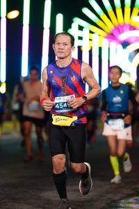 BIB: 4549
                            <button type="button" onclick="openModal(14587090)" class="btn btn-primary btn-sm float-right btn-popup" data-toggle="modal" data-target=".modal-high-quality">
                        <i class="fas fa-shopping-cart"></i> Add to Cart
                    </button>
                                            <button type="button" onclick="isThisMe(14587090, true)" class="btn btn-success btn-sm float-right btn-popup btn-isme hidden" data-toggle="tooltip" data-placement="bottom" title="นี่คือรูปของคุณใช่ไหม คลิกที่นี่เพื่อเอาเข้าอัลบั้ม">
                        <i class="fas fa-plus"></i> Add to album
                    </button>
                    <button type="button" onclick="isThisMe(14587090, false)" class="btn btn-warning btn-sm float-right btn-popup btn-isnotme hidden">
                        <i class="fas fa-ban"></i> Remove from album
                    </button>