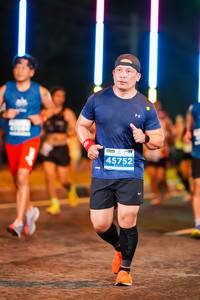 BIB: 45752
                            <button type="button" onclick="openModal(15707927)" class="btn btn-primary btn-sm float-right btn-popup" data-toggle="modal" data-target=".modal-high-quality">
                        <i class="fas fa-shopping-cart"></i> Add to Cart
                    </button>
                                            <button type="button" onclick="isThisMe(15707927, true)" class="btn btn-success btn-sm float-right btn-popup btn-isme hidden" data-toggle="tooltip" data-placement="bottom" title="นี่คือรูปของคุณใช่ไหม คลิกที่นี่เพื่อเอาเข้าอัลบั้ม">
                        <i class="fas fa-plus"></i> Add to album
                    </button>
                    <button type="button" onclick="isThisMe(15707927, false)" class="btn btn-warning btn-sm float-right btn-popup btn-isnotme hidden">
                        <i class="fas fa-ban"></i> Remove from album
                    </button>