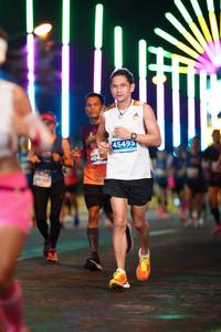 BIB: 45495
                            <button type="button" onclick="openModal(14543872)" class="btn btn-primary btn-sm float-right btn-popup" data-toggle="modal" data-target=".modal-high-quality">
                        <i class="fas fa-shopping-cart"></i> Add to Cart
                    </button>
                                            <button type="button" onclick="isThisMe(14543872, true)" class="btn btn-success btn-sm float-right btn-popup btn-isme hidden" data-toggle="tooltip" data-placement="bottom" title="นี่คือรูปของคุณใช่ไหม คลิกที่นี่เพื่อเอาเข้าอัลบั้ม">
                        <i class="fas fa-plus"></i> Add to album
                    </button>
                    <button type="button" onclick="isThisMe(14543872, false)" class="btn btn-warning btn-sm float-right btn-popup btn-isnotme hidden">
                        <i class="fas fa-ban"></i> Remove from album
                    </button>