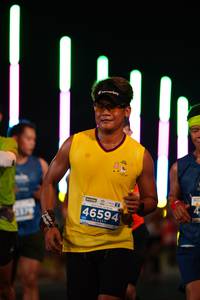 BIB: 46594
                            <button type="button" onclick="openModal(14579554)" class="btn btn-primary btn-sm float-right btn-popup" data-toggle="modal" data-target=".modal-high-quality">
                        <i class="fas fa-shopping-cart"></i> Add to Cart
                    </button>
                                            <button type="button" onclick="isThisMe(14579554, true)" class="btn btn-success btn-sm float-right btn-popup btn-isme hidden" data-toggle="tooltip" data-placement="bottom" title="นี่คือรูปของคุณใช่ไหม คลิกที่นี่เพื่อเอาเข้าอัลบั้ม">
                        <i class="fas fa-plus"></i> Add to album
                    </button>
                    <button type="button" onclick="isThisMe(14579554, false)" class="btn btn-warning btn-sm float-right btn-popup btn-isnotme hidden">
                        <i class="fas fa-ban"></i> Remove from album
                    </button>