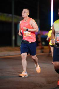 BIB: 20117
                            <button type="button" onclick="openModal(14707826)" class="btn btn-primary btn-sm float-right btn-popup" data-toggle="modal" data-target=".modal-high-quality">
                        <i class="fas fa-shopping-cart"></i> Add to Cart
                    </button>
                                            <button type="button" onclick="isThisMe(14707826, true)" class="btn btn-success btn-sm float-right btn-popup btn-isme hidden" data-toggle="tooltip" data-placement="bottom" title="นี่คือรูปของคุณใช่ไหม คลิกที่นี่เพื่อเอาเข้าอัลบั้ม">
                        <i class="fas fa-plus"></i> Add to album
                    </button>
                    <button type="button" onclick="isThisMe(14707826, false)" class="btn btn-warning btn-sm float-right btn-popup btn-isnotme hidden">
                        <i class="fas fa-ban"></i> Remove from album
                    </button>