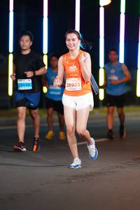 BIB: 33539, 28923
                            <button type="button" onclick="openModal(14780926)" class="btn btn-primary btn-sm float-right btn-popup" data-toggle="modal" data-target=".modal-high-quality">
                        <i class="fas fa-shopping-cart"></i> Add to Cart
                    </button>
                                            <button type="button" onclick="isThisMe(14780926, true)" class="btn btn-success btn-sm float-right btn-popup btn-isme hidden" data-toggle="tooltip" data-placement="bottom" title="นี่คือรูปของคุณใช่ไหม คลิกที่นี่เพื่อเอาเข้าอัลบั้ม">
                        <i class="fas fa-plus"></i> Add to album
                    </button>
                    <button type="button" onclick="isThisMe(14780926, false)" class="btn btn-warning btn-sm float-right btn-popup btn-isnotme hidden">
                        <i class="fas fa-ban"></i> Remove from album
                    </button>
