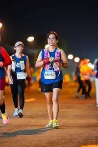 BIB: 42906, 48057
                            <button type="button" onclick="openModal(15720123)" class="btn btn-primary btn-sm float-right btn-popup" data-toggle="modal" data-target=".modal-high-quality">
                        <i class="fas fa-shopping-cart"></i> Add to Cart
                    </button>
                                            <button type="button" onclick="isThisMe(15720123, true)" class="btn btn-success btn-sm float-right btn-popup btn-isme hidden" data-toggle="tooltip" data-placement="bottom" title="นี่คือรูปของคุณใช่ไหม คลิกที่นี่เพื่อเอาเข้าอัลบั้ม">
                        <i class="fas fa-plus"></i> Add to album
                    </button>
                    <button type="button" onclick="isThisMe(15720123, false)" class="btn btn-warning btn-sm float-right btn-popup btn-isnotme hidden">
                        <i class="fas fa-ban"></i> Remove from album
                    </button>