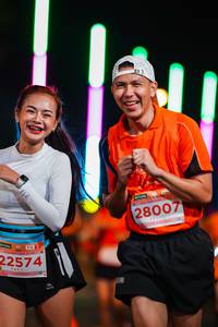 BIB: 28007, 22574
                            <button type="button" onclick="openModal(15724153)" class="btn btn-primary btn-sm float-right btn-popup" data-toggle="modal" data-target=".modal-high-quality">
                        <i class="fas fa-shopping-cart"></i> Add to Cart
                    </button>
                                            <button type="button" onclick="isThisMe(15724153, true)" class="btn btn-success btn-sm float-right btn-popup btn-isme hidden" data-toggle="tooltip" data-placement="bottom" title="นี่คือรูปของคุณใช่ไหม คลิกที่นี่เพื่อเอาเข้าอัลบั้ม">
                        <i class="fas fa-plus"></i> Add to album
                    </button>
                    <button type="button" onclick="isThisMe(15724153, false)" class="btn btn-warning btn-sm float-right btn-popup btn-isnotme hidden">
                        <i class="fas fa-ban"></i> Remove from album
                    </button>