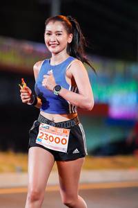 BIB: 23000
                            <button type="button" onclick="openModal(15737464)" class="btn btn-primary btn-sm float-right btn-popup" data-toggle="modal" data-target=".modal-high-quality">
                        <i class="fas fa-shopping-cart"></i> Add to Cart
                    </button>
                                            <button type="button" onclick="isThisMe(15737464, true)" class="btn btn-success btn-sm float-right btn-popup btn-isme hidden" data-toggle="tooltip" data-placement="bottom" title="นี่คือรูปของคุณใช่ไหม คลิกที่นี่เพื่อเอาเข้าอัลบั้ม">
                        <i class="fas fa-plus"></i> Add to album
                    </button>
                    <button type="button" onclick="isThisMe(15737464, false)" class="btn btn-warning btn-sm float-right btn-popup btn-isnotme hidden">
                        <i class="fas fa-ban"></i> Remove from album
                    </button>