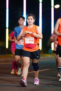 BIB: 27908
                            <button type="button" onclick="openModal(14678626)" class="btn btn-primary btn-sm float-right btn-popup" data-toggle="modal" data-target=".modal-high-quality">
                        <i class="fas fa-shopping-cart"></i> Add to Cart
                    </button>
                                            <button type="button" onclick="isThisMe(14678626, true)" class="btn btn-success btn-sm float-right btn-popup btn-isme hidden" data-toggle="tooltip" data-placement="bottom" title="นี่คือรูปของคุณใช่ไหม คลิกที่นี่เพื่อเอาเข้าอัลบั้ม">
                        <i class="fas fa-plus"></i> Add to album
                    </button>
                    <button type="button" onclick="isThisMe(14678626, false)" class="btn btn-warning btn-sm float-right btn-popup btn-isnotme hidden">
                        <i class="fas fa-ban"></i> Remove from album
                    </button>