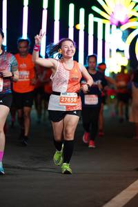 BIB: 27656
                            <button type="button" onclick="openModal(14854081)" class="btn btn-primary btn-sm float-right btn-popup" data-toggle="modal" data-target=".modal-high-quality">
                        <i class="fas fa-shopping-cart"></i> Add to Cart
                    </button>
                                            <button type="button" onclick="isThisMe(14854081, true)" class="btn btn-success btn-sm float-right btn-popup btn-isme hidden" data-toggle="tooltip" data-placement="bottom" title="นี่คือรูปของคุณใช่ไหม คลิกที่นี่เพื่อเอาเข้าอัลบั้ม">
                        <i class="fas fa-plus"></i> Add to album
                    </button>
                    <button type="button" onclick="isThisMe(14854081, false)" class="btn btn-warning btn-sm float-right btn-popup btn-isnotme hidden">
                        <i class="fas fa-ban"></i> Remove from album
                    </button>