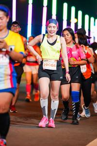 BIB: 29066
                            <button type="button" onclick="openModal(15724967)" class="btn btn-primary btn-sm float-right btn-popup" data-toggle="modal" data-target=".modal-high-quality">
                        <i class="fas fa-shopping-cart"></i> Add to Cart
                    </button>
                                            <button type="button" onclick="isThisMe(15724967, true)" class="btn btn-success btn-sm float-right btn-popup btn-isme hidden" data-toggle="tooltip" data-placement="bottom" title="นี่คือรูปของคุณใช่ไหม คลิกที่นี่เพื่อเอาเข้าอัลบั้ม">
                        <i class="fas fa-plus"></i> Add to album
                    </button>
                    <button type="button" onclick="isThisMe(15724967, false)" class="btn btn-warning btn-sm float-right btn-popup btn-isnotme hidden">
                        <i class="fas fa-ban"></i> Remove from album
                    </button>