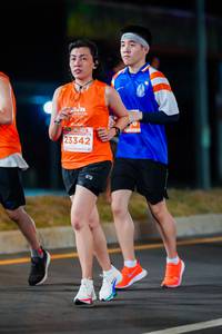 BIB: 23342
                            <button type="button" onclick="openModal(15765728)" class="btn btn-primary btn-sm float-right btn-popup" data-toggle="modal" data-target=".modal-high-quality">
                        <i class="fas fa-shopping-cart"></i> Add to Cart
                    </button>
                                            <button type="button" onclick="isThisMe(15765728, true)" class="btn btn-success btn-sm float-right btn-popup btn-isme hidden" data-toggle="tooltip" data-placement="bottom" title="นี่คือรูปของคุณใช่ไหม คลิกที่นี่เพื่อเอาเข้าอัลบั้ม">
                        <i class="fas fa-plus"></i> Add to album
                    </button>
                    <button type="button" onclick="isThisMe(15765728, false)" class="btn btn-warning btn-sm float-right btn-popup btn-isnotme hidden">
                        <i class="fas fa-ban"></i> Remove from album
                    </button>