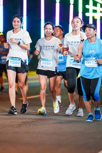 BIB: 11200, 11788, 14880
                            <button type="button" onclick="openModal(15757046)" class="btn btn-primary btn-sm float-right btn-popup" data-toggle="modal" data-target=".modal-high-quality">
                        <i class="fas fa-shopping-cart"></i> Add to Cart
                    </button>
                                            <button type="button" onclick="isThisMe(15757046, true)" class="btn btn-success btn-sm float-right btn-popup btn-isme hidden" data-toggle="tooltip" data-placement="bottom" title="นี่คือรูปของคุณใช่ไหม คลิกที่นี่เพื่อเอาเข้าอัลบั้ม">
                        <i class="fas fa-plus"></i> Add to album
                    </button>
                    <button type="button" onclick="isThisMe(15757046, false)" class="btn btn-warning btn-sm float-right btn-popup btn-isnotme hidden">
                        <i class="fas fa-ban"></i> Remove from album
                    </button>