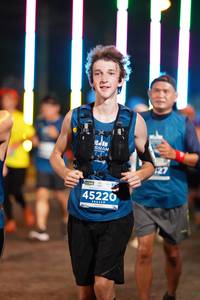 BIB: 127, 45220
                            <button type="button" onclick="openModal(14639902)" class="btn btn-primary btn-sm float-right btn-popup" data-toggle="modal" data-target=".modal-high-quality">
                        <i class="fas fa-shopping-cart"></i> Add to Cart
                    </button>
                                            <button type="button" onclick="isThisMe(14639902, true)" class="btn btn-success btn-sm float-right btn-popup btn-isme hidden" data-toggle="tooltip" data-placement="bottom" title="นี่คือรูปของคุณใช่ไหม คลิกที่นี่เพื่อเอาเข้าอัลบั้ม">
                        <i class="fas fa-plus"></i> Add to album
                    </button>
                    <button type="button" onclick="isThisMe(14639902, false)" class="btn btn-warning btn-sm float-right btn-popup btn-isnotme hidden">
                        <i class="fas fa-ban"></i> Remove from album
                    </button>