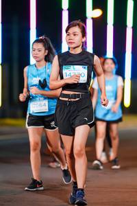 BIB: 147, 12064
                            <button type="button" onclick="openModal(15763368)" class="btn btn-primary btn-sm float-right btn-popup" data-toggle="modal" data-target=".modal-high-quality">
                        <i class="fas fa-shopping-cart"></i> Add to Cart
                    </button>
                                            <button type="button" onclick="isThisMe(15763368, true)" class="btn btn-success btn-sm float-right btn-popup btn-isme hidden" data-toggle="tooltip" data-placement="bottom" title="นี่คือรูปของคุณใช่ไหม คลิกที่นี่เพื่อเอาเข้าอัลบั้ม">
                        <i class="fas fa-plus"></i> Add to album
                    </button>
                    <button type="button" onclick="isThisMe(15763368, false)" class="btn btn-warning btn-sm float-right btn-popup btn-isnotme hidden">
                        <i class="fas fa-ban"></i> Remove from album
                    </button>