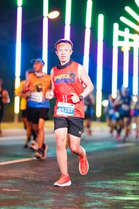 BIB: 46237
                            <button type="button" onclick="openModal(15699822)" class="btn btn-primary btn-sm float-right btn-popup" data-toggle="modal" data-target=".modal-high-quality">
                        <i class="fas fa-shopping-cart"></i> Add to Cart
                    </button>
                                            <button type="button" onclick="isThisMe(15699822, true)" class="btn btn-success btn-sm float-right btn-popup btn-isme hidden" data-toggle="tooltip" data-placement="bottom" title="นี่คือรูปของคุณใช่ไหม คลิกที่นี่เพื่อเอาเข้าอัลบั้ม">
                        <i class="fas fa-plus"></i> Add to album
                    </button>
                    <button type="button" onclick="isThisMe(15699822, false)" class="btn btn-warning btn-sm float-right btn-popup btn-isnotme hidden">
                        <i class="fas fa-ban"></i> Remove from album
                    </button>