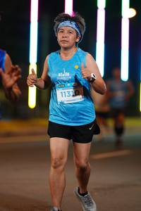 BIB: 11310
                            <button type="button" onclick="openModal(14781682)" class="btn btn-primary btn-sm float-right btn-popup" data-toggle="modal" data-target=".modal-high-quality">
                        <i class="fas fa-shopping-cart"></i> Add to Cart
                    </button>
                                            <button type="button" onclick="isThisMe(14781682, true)" class="btn btn-success btn-sm float-right btn-popup btn-isme hidden" data-toggle="tooltip" data-placement="bottom" title="นี่คือรูปของคุณใช่ไหม คลิกที่นี่เพื่อเอาเข้าอัลบั้ม">
                        <i class="fas fa-plus"></i> Add to album
                    </button>
                    <button type="button" onclick="isThisMe(14781682, false)" class="btn btn-warning btn-sm float-right btn-popup btn-isnotme hidden">
                        <i class="fas fa-ban"></i> Remove from album
                    </button>