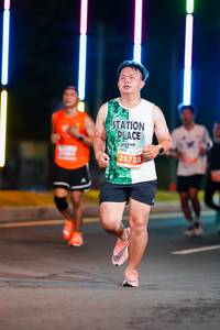 BIB: 25738
                            <button type="button" onclick="openModal(15738070)" class="btn btn-primary btn-sm float-right btn-popup" data-toggle="modal" data-target=".modal-high-quality">
                        <i class="fas fa-shopping-cart"></i> Add to Cart
                    </button>
                                            <button type="button" onclick="isThisMe(15738070, true)" class="btn btn-success btn-sm float-right btn-popup btn-isme hidden" data-toggle="tooltip" data-placement="bottom" title="นี่คือรูปของคุณใช่ไหม คลิกที่นี่เพื่อเอาเข้าอัลบั้ม">
                        <i class="fas fa-plus"></i> Add to album
                    </button>
                    <button type="button" onclick="isThisMe(15738070, false)" class="btn btn-warning btn-sm float-right btn-popup btn-isnotme hidden">
                        <i class="fas fa-ban"></i> Remove from album
                    </button>